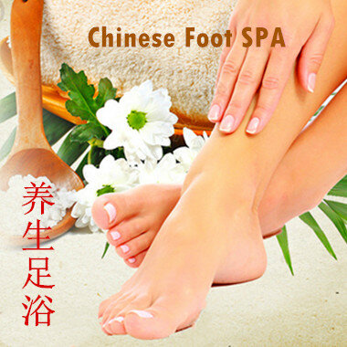 Multifunctional Foot spa & Pedicure sofa Luxglow &ndash; Black