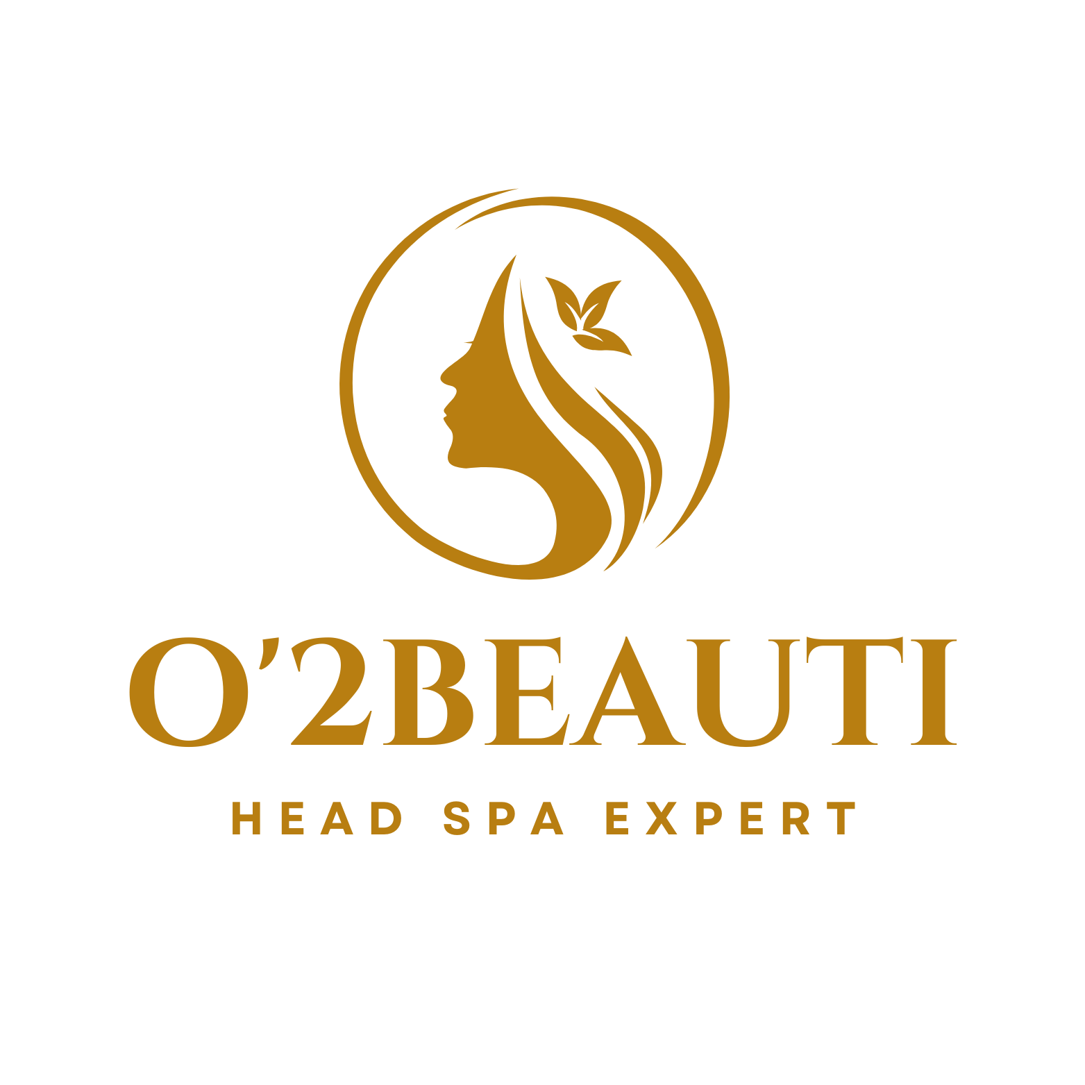 ALMETY head spa solutions